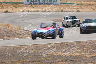 media/Oct-25-2025-West Coast Racing (Sat) [[9fdcbcd09c]]/Yellow group/Turn 4/